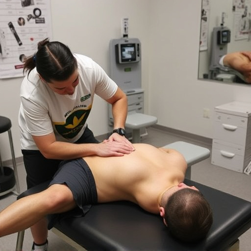 injury-treatment-640x480-67698009.jpeg