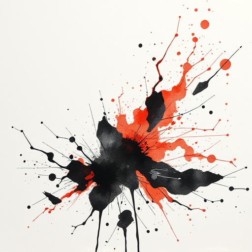 ink-transfer-640x480-12847382.jpeg