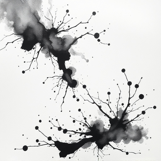 ink transfer