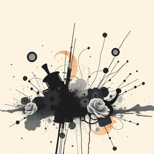ink-transfer-640x480-20323559.jpeg