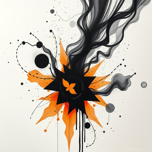 ink-transfer-640x480-21181878.jpeg
