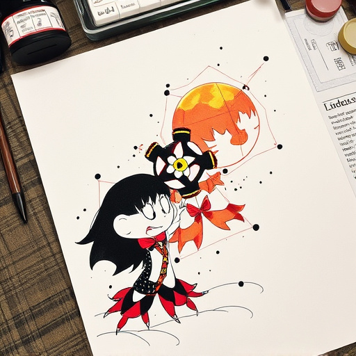 ink-transfer-640x480-21510178.jpeg
