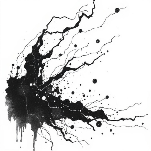 ink transfer