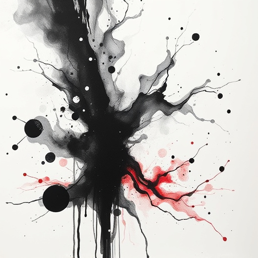 ink transfer