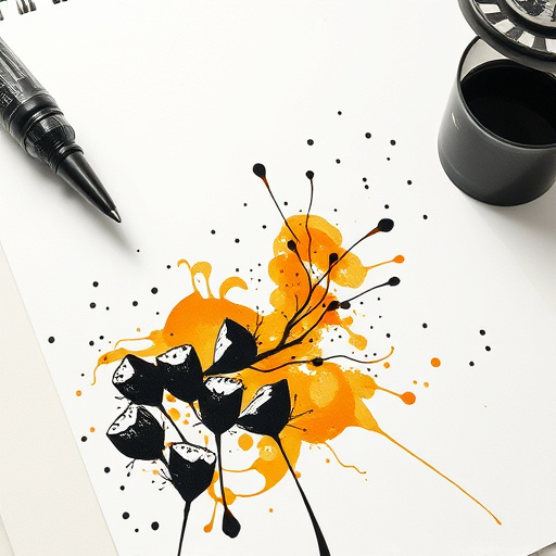 ink-transfer-640x480-40389458.jpeg