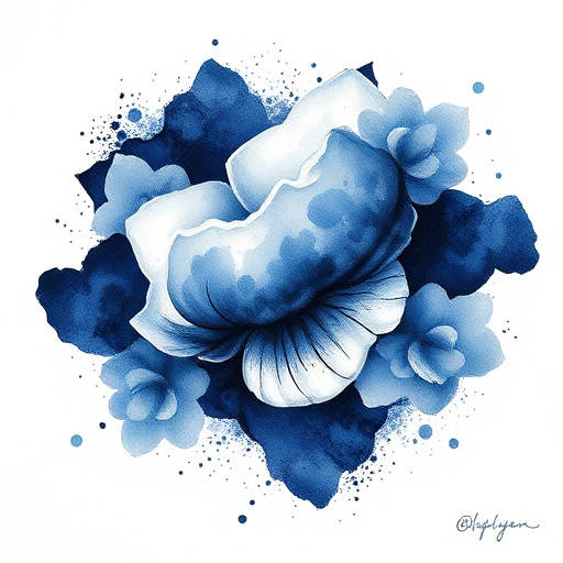 ink transfer