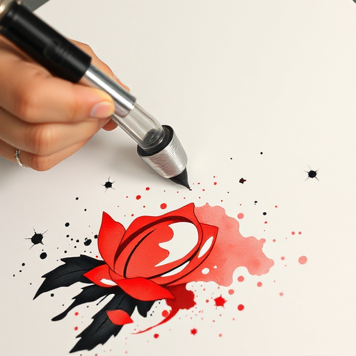 ink-transfer-640x480-44491052.jpeg