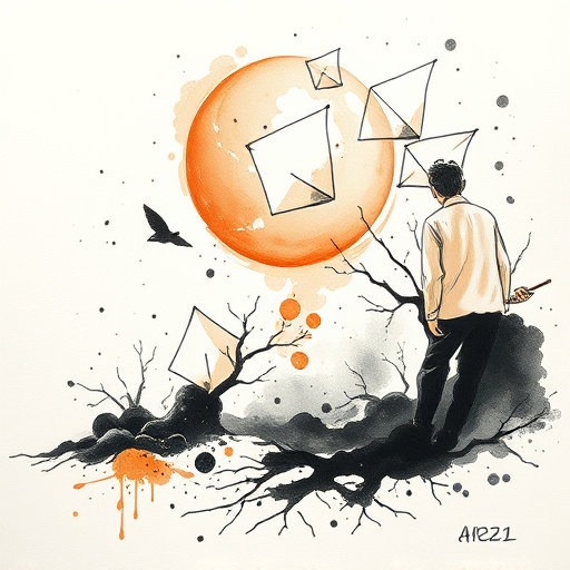 ink transfer