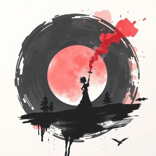 ink transfer