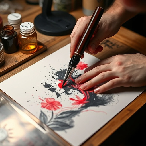 ink-transfer-640x480-51139021.jpeg