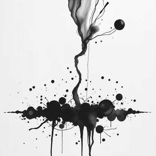 ink transfer