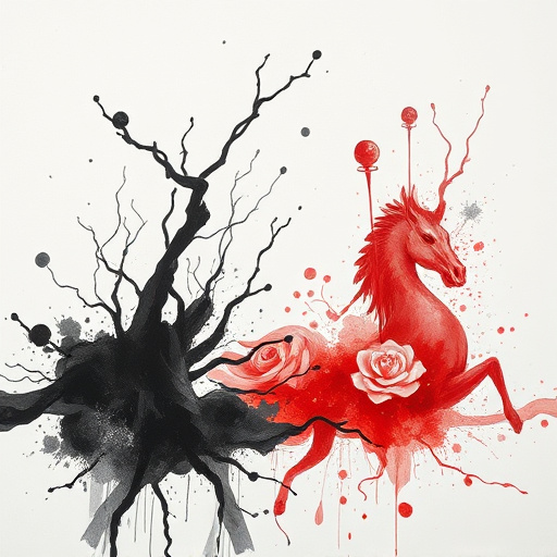 ink transfer