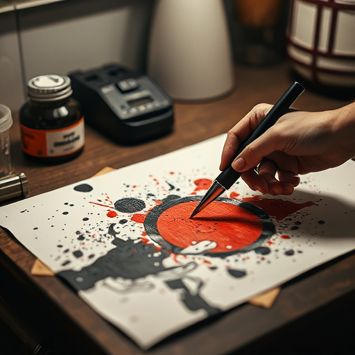 ink-transfer-640x480-79331360.jpeg