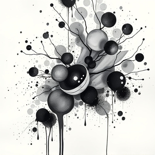 ink transfer
