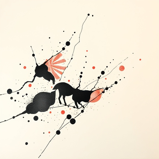 ink transfer