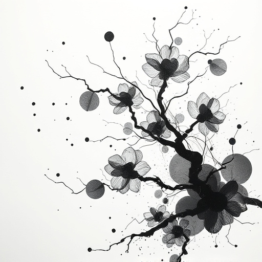 ink-transfer-640x480-84067158.jpeg