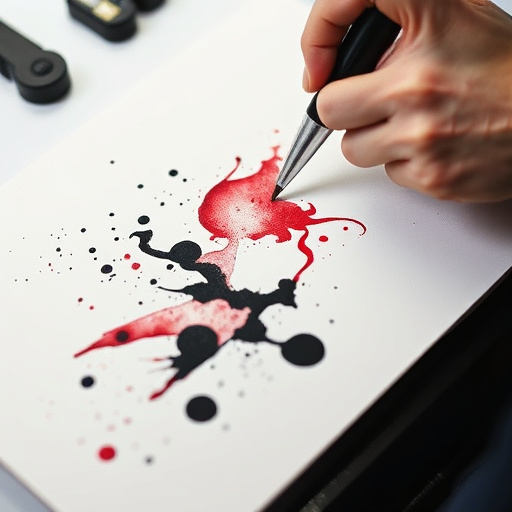 ink-transfer-640x480-85909021.jpeg