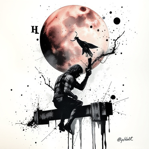 ink-transfer-640x480-87431854.jpeg