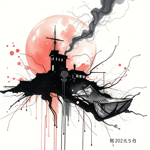 ink transfer