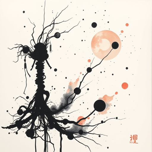 ink transfer