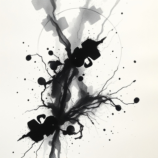 ink transfer