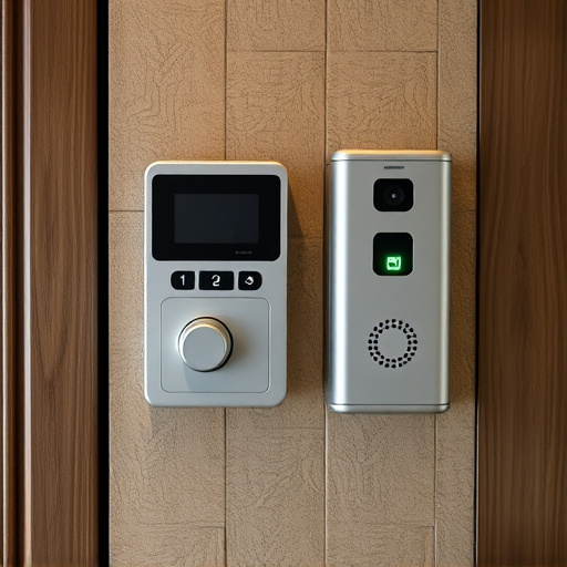 intercom-system-640x480-14769863.jpeg