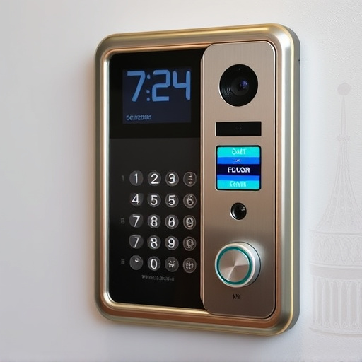 intercom-system-640x480-26584937.jpeg