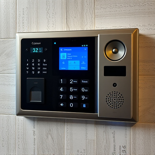 intercom-system-640x480-39030252.jpeg
