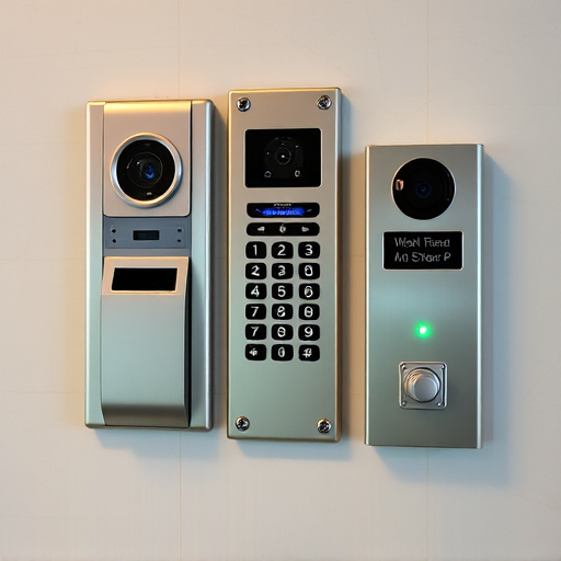 intercom-system-640x480-40897929.jpeg