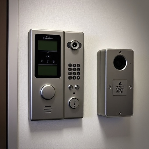 intercom-system-640x480-43676455.jpeg