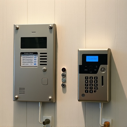 intercom-system-640x480-5169568.jpeg