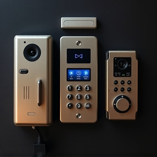 intercom-system-640x480-56896228.jpeg