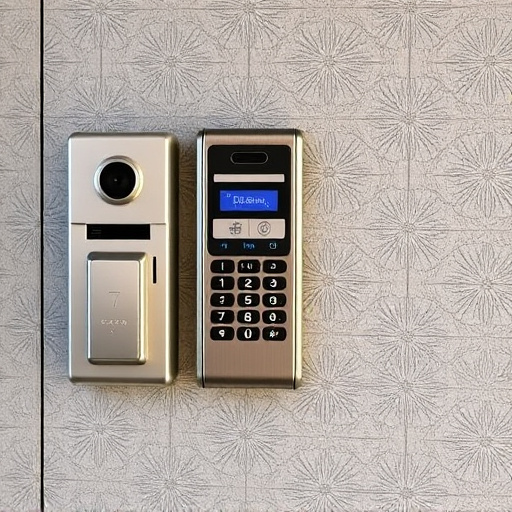 intercom system