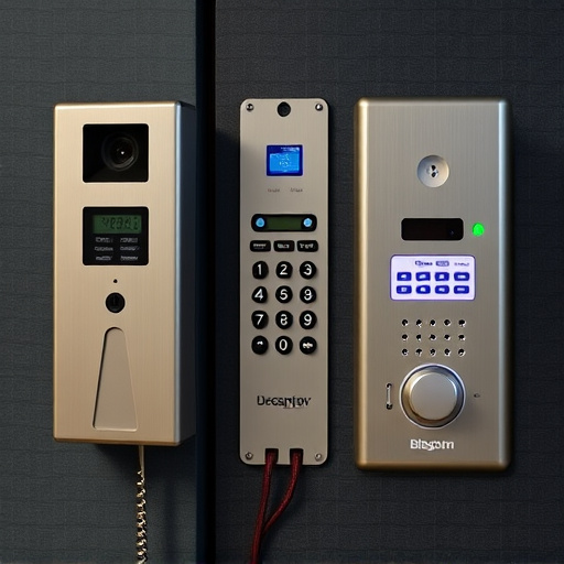 intercom-system-640x480-64144847.jpeg
