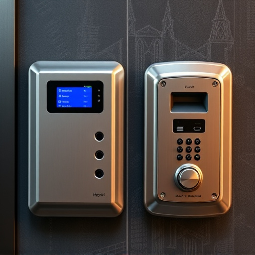 intercom-system-640x480-77557220.jpeg