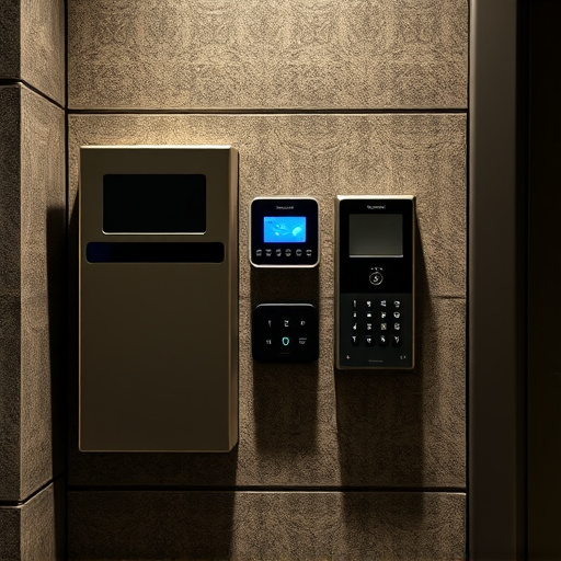 intercom-system-640x480-81124160.jpeg