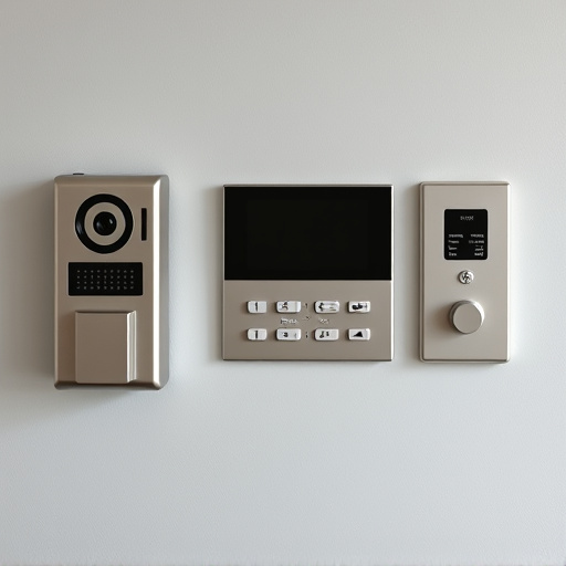 intercom-system-640x480-84034243.jpeg