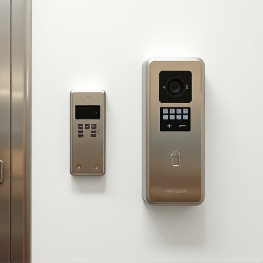 intercom-system-640x480-85246512.jpeg