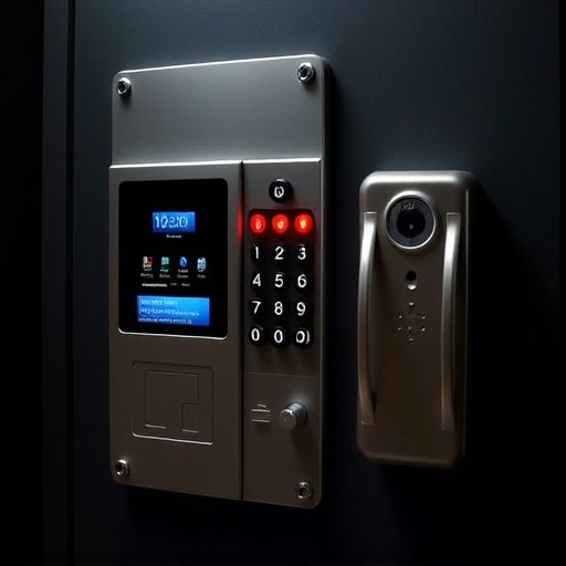 intercom-system-640x480-8737788.jpeg