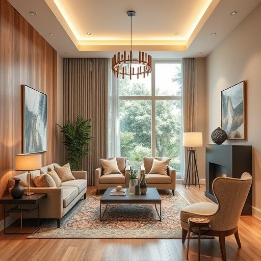 interior-design-640x480-14633650.jpeg