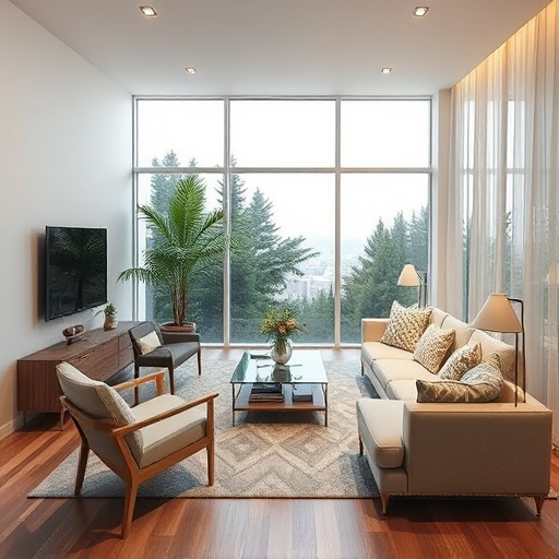 interior-design-640x480-1771253.jpeg