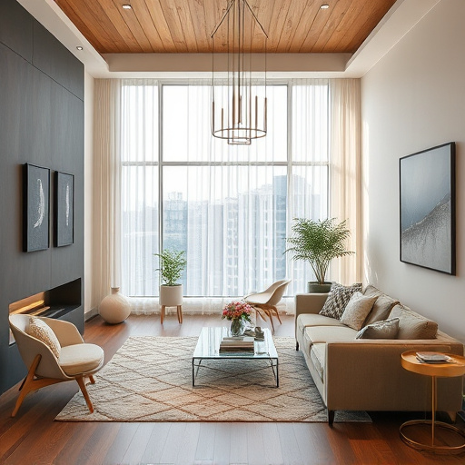 interior-design-640x480-2032947.jpeg