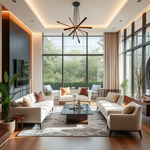 interior-design-640x480-23730612.jpeg