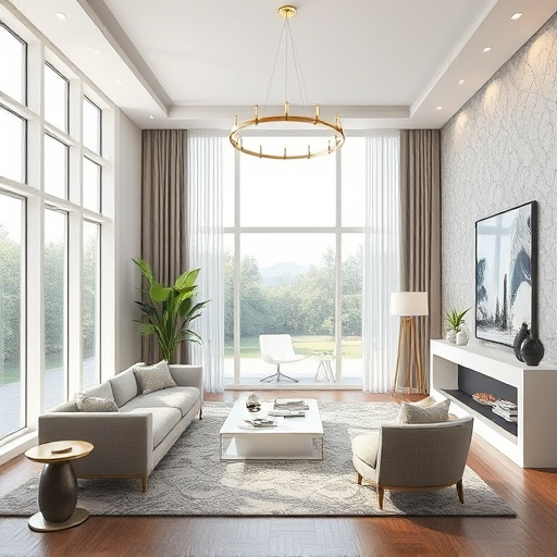 interior-design-640x480-24282474.jpeg