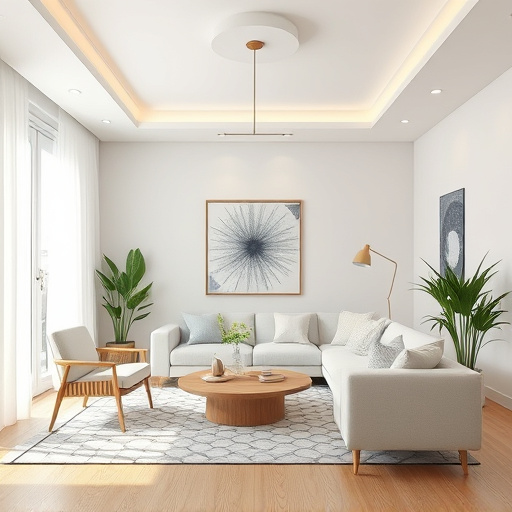 interior-design-640x480-27675774.jpeg