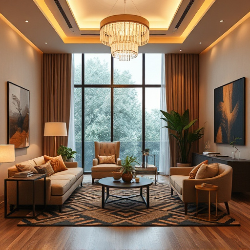 interior-design-640x480-27681905.jpeg