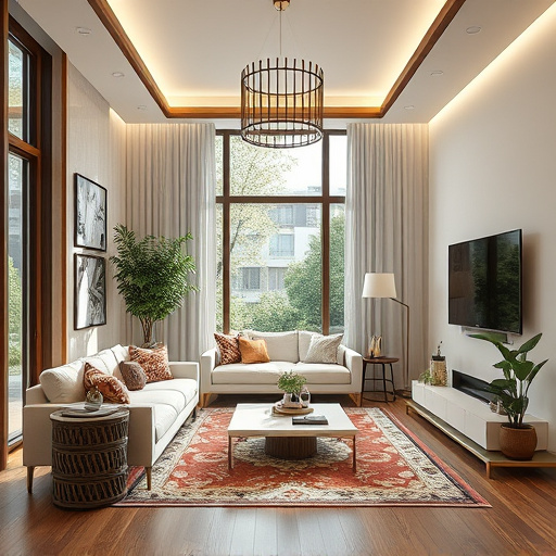 interior-design-640x480-29525233.jpeg