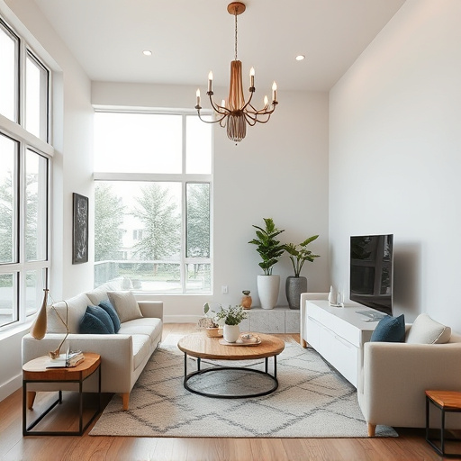 interior-design-640x480-30860132.jpeg