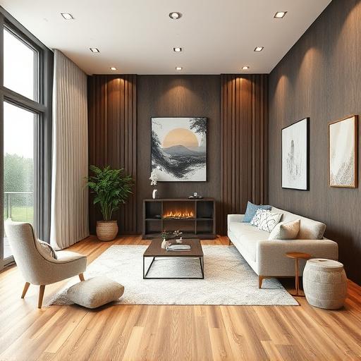 interior-design-640x480-321672.jpeg