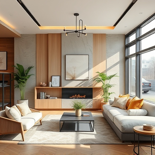 interior-design-640x480-33980198.jpeg
